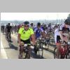Cyclassic08_Fast oben auf der Koehlbrandbruecke.jpg